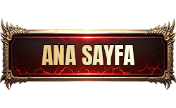 Asya2