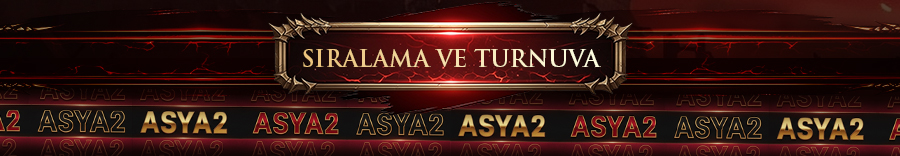 Asya2 6