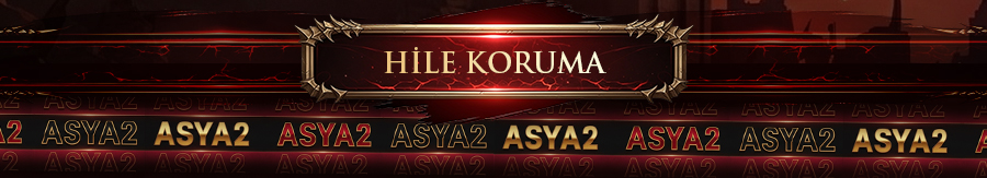 Asya2 7